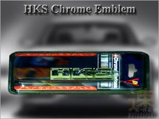 https://www.mycarforum.com/uploads/sgcarstore/data/3/HKS Chrome Emblem_1.jpg